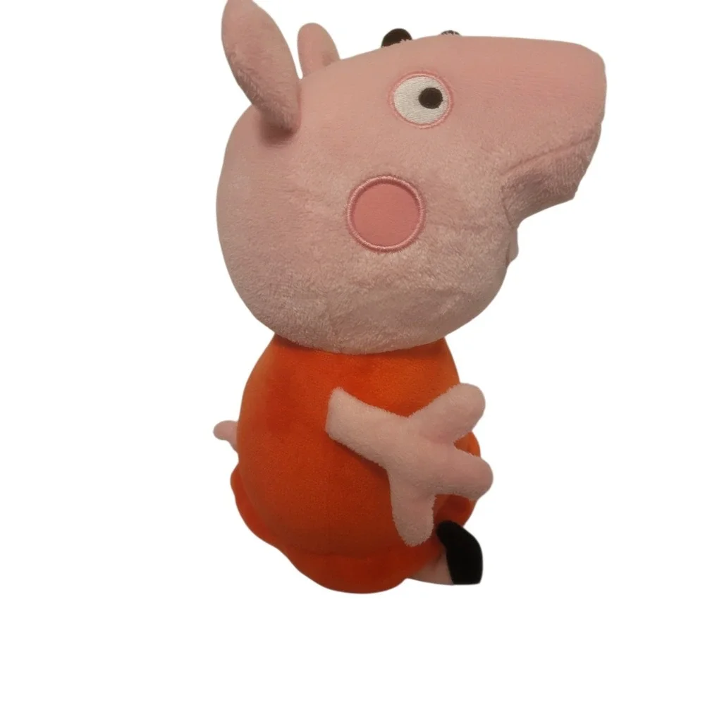 Hasbro Just Play Peppa‎ Pig 12